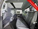 2024 Ford F-350 Crew Cab SRW 4WD Pickup for sale #253842A - photo 32