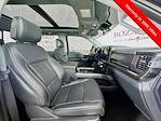 2024 Ford F-350 Crew Cab SRW 4WD Pickup for sale #253842A - photo 36