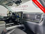 2024 Ford F-350 Crew Cab SRW 4WD Pickup for sale #253842A - photo 37