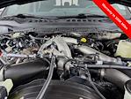 2024 Ford F-350 Crew Cab SRW 4WD Pickup for sale #253842A - photo 38