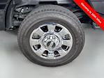 2024 Ford F-350 Crew Cab SRW 4WD Pickup for sale #253842A - photo 39