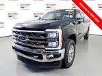 2024 Ford F-350 Crew Cab SRW 4WD Pickup for sale #253842A - photo 6