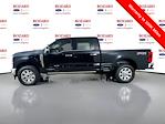 2024 Ford F-350 Crew Cab SRW 4WD Pickup for sale #253842A - photo 7