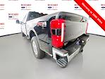 2024 Ford F-350 Crew Cab SRW 4WD Pickup for sale #253842A - photo 8