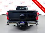 2024 Ford F-350 Crew Cab SRW 4WD Pickup for sale #253842A - photo 3