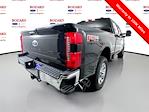 2024 Ford F-350 Crew Cab SRW 4WD Pickup for sale #253842A - photo 2