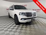 Used 2017 Lincoln Navigator Select 4x4 SUV for sale #253851B - photo 1