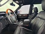 Used 2017 Lincoln Navigator Select 4x4 SUV for sale #253851B - photo 9