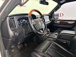 Used 2017 Lincoln Navigator Select 4x4 SUV for sale #253851B - photo 10