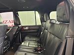 Used 2017 Lincoln Navigator Select 4x4 SUV for sale #253851B - photo 11