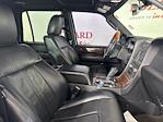 Used 2017 Lincoln Navigator Select 4x4 SUV for sale #253851B - photo 13