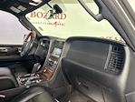 Used 2017 Lincoln Navigator Select 4x4 SUV for sale #253851B - photo 14
