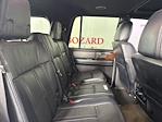 Used 2017 Lincoln Navigator Select 4x4 SUV for sale #253851B - photo 15