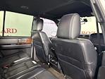 Used 2017 Lincoln Navigator Select 4x4 SUV for sale #253851B - photo 16