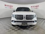 Used 2017 Lincoln Navigator Select 4x4 SUV for sale #253851B - photo 3