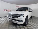 Used 2017 Lincoln Navigator Select 4x4 SUV for sale #253851B - photo 4