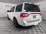 Used 2017 Lincoln Navigator Select 4x4 SUV for sale #253851B - photo 6