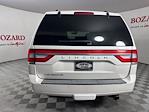 Used 2017 Lincoln Navigator Select 4x4 SUV for sale #253851B - photo 7