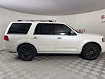 Used 2017 Lincoln Navigator Select 4x4 SUV for sale #253851B - photo 8