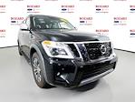 2019 Nissan Armada 4x2 SUV for sale #253852A - photo 1
