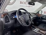 2019 Nissan Armada 4x2 SUV for sale #253852A - photo 9