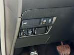 2019 Nissan Armada 4x2 SUV for sale #253852A - photo 10
