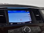2019 Nissan Armada 4x2 SUV for sale #253852A - photo 13
