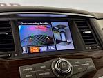 2019 Nissan Armada 4x2 SUV for sale #253852A - photo 14