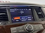 2019 Nissan Armada 4x2 SUV for sale #253852A - photo 15