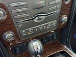2019 Nissan Armada 4x2 SUV for sale #253852A - photo 16