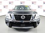 2019 Nissan Armada 4x2 SUV for sale #253852A - photo 3