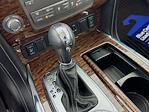 2019 Nissan Armada 4x2 SUV for sale #253852A - photo 19