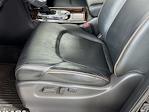 2019 Nissan Armada 4x2 SUV for sale #253852A - photo 18