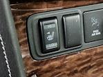 2019 Nissan Armada 4x2 SUV for sale #253852A - photo 20