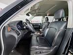 2019 Nissan Armada 4x2 SUV for sale #253852A - photo 22