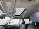 2019 Nissan Armada 4x2 SUV for sale #253852A - photo 23