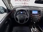 2019 Nissan Armada 4x2 SUV for sale #253852A - photo 24