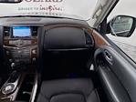 2019 Nissan Armada 4x2 SUV for sale #253852A - photo 25