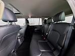 2019 Nissan Armada 4x2 SUV for sale #253852A - photo 26