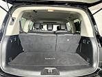 2019 Nissan Armada 4x2 SUV for sale #253852A - photo 28