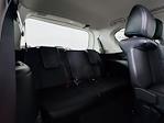 2019 Nissan Armada 4x2 SUV for sale #253852A - photo 29