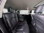 2019 Nissan Armada 4x2 SUV for sale #253852A - photo 30