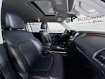 2019 Nissan Armada 4x2 SUV for sale #253852A - photo 31