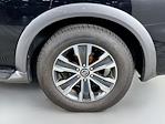 2019 Nissan Armada 4x2 SUV for sale #253852A - photo 34