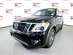 2019 Nissan Armada 4x2 SUV for sale #253852A - photo 4