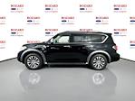 2019 Nissan Armada 4x2 SUV for sale #253852A - photo 5