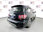 2019 Nissan Armada 4x2 SUV for sale #253852A - photo 2