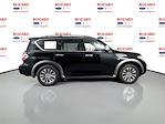 2019 Nissan Armada 4x2 SUV for sale #253852A - photo 8