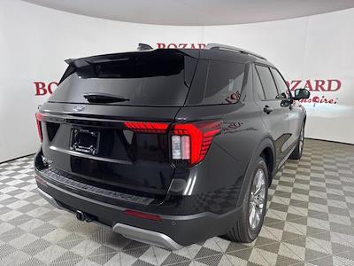 2025 Ford Explorer RWD SUV for sale #253856 - photo 2