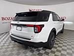2025 Ford Explorer 4WD SUV for sale #253857 - photo 2